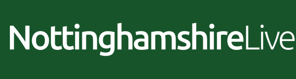 Nottingham Post Logo The Nottingham Forest Logo History, Colors, Font,
